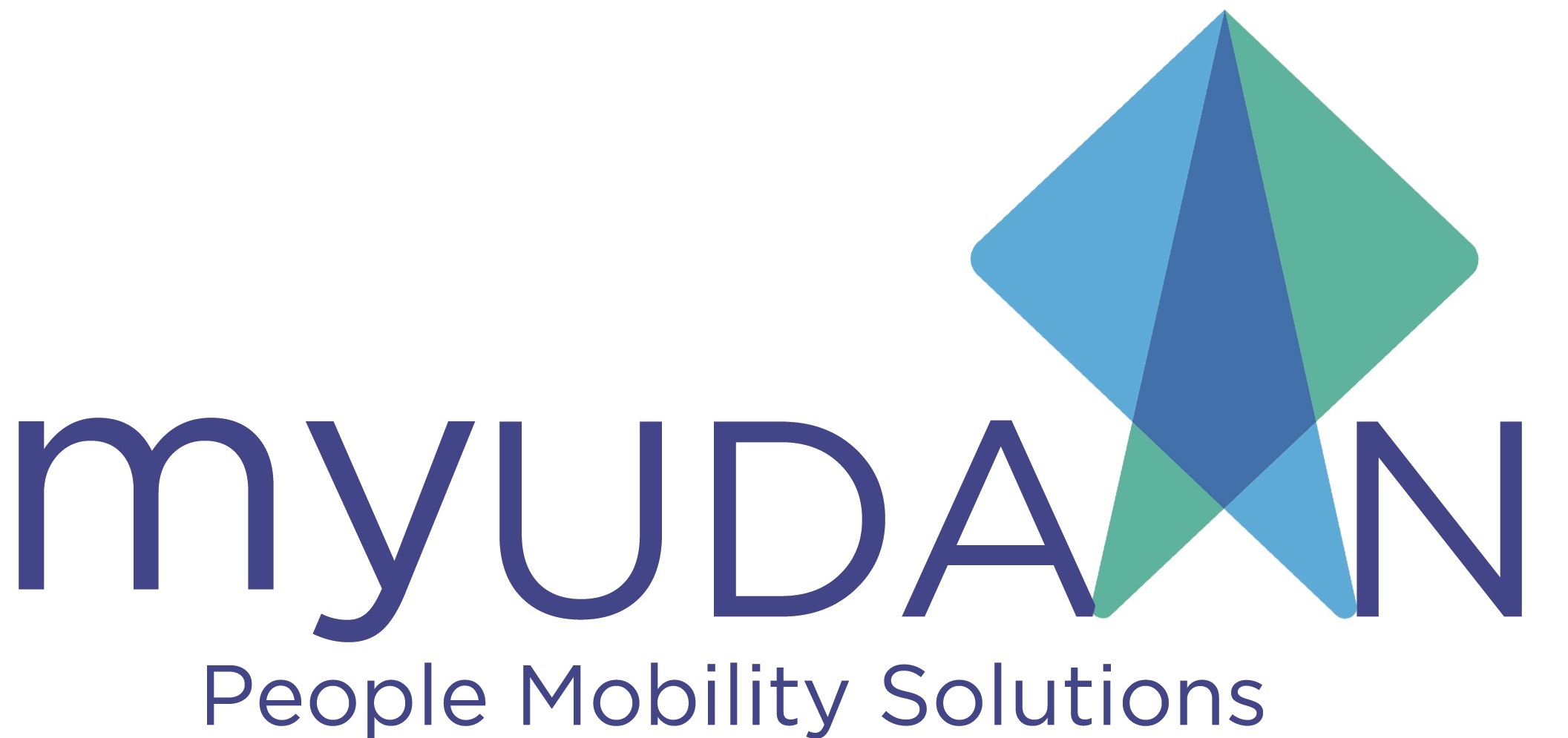myUDAAN  On-Demand Mobility Assistance