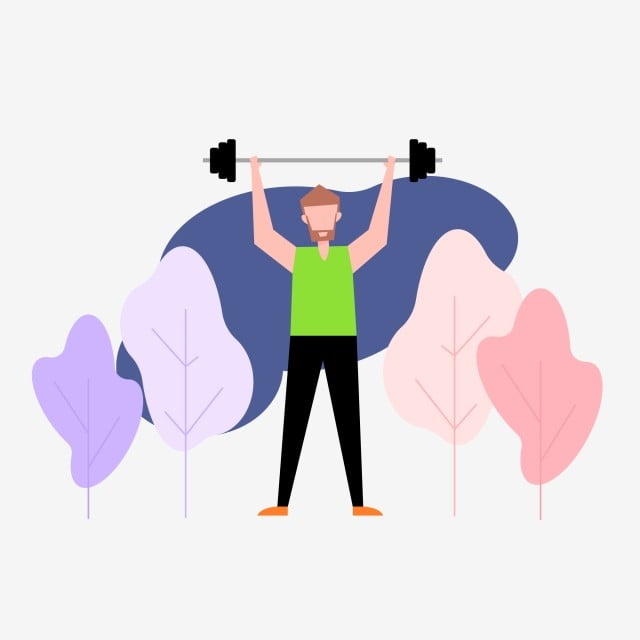 pngtree-fitness-weightlifting-exercise-health-and-fitness-illustrator-character-png-image_490581.jpg